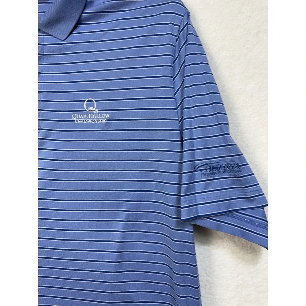 Ralph Lauren preowned good